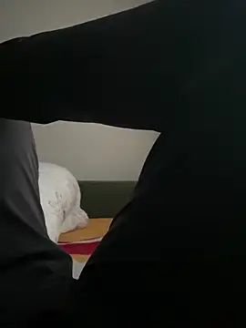 mhmtt12 Adlı Modelin Canlı XXX Sohbeti