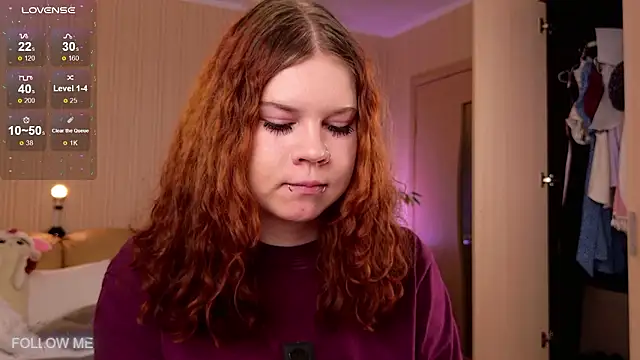 عرض كام A_Lot_of_Bunny