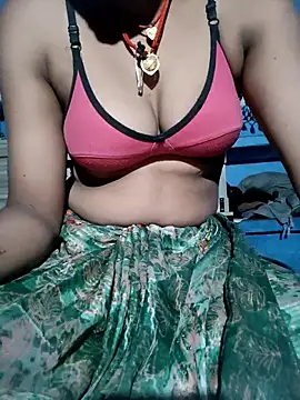 Queen_chayna's Live XXX Chat