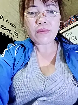 Chat XXX Live Sana-vn