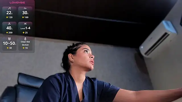 Brianna_scott_: онлайн-секс-чат