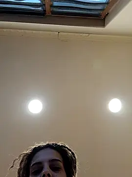 dear2002 Live XXX-chat