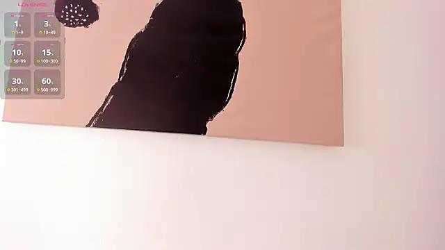 scarletmonroe_ – Live XXX-chat