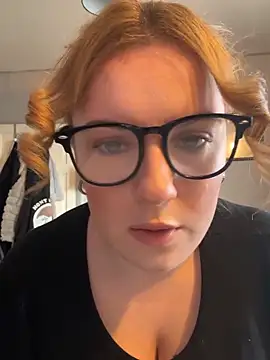 Chat XXX Live DevilPrincess