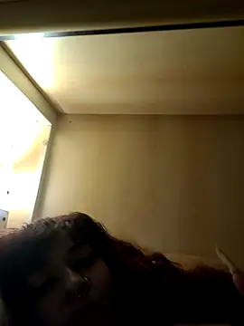 rosenrrot's Live XXX Chat