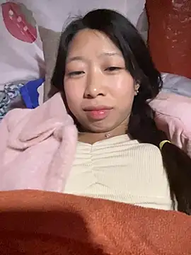 Mayly_lucky2: онлайн-секс-чат