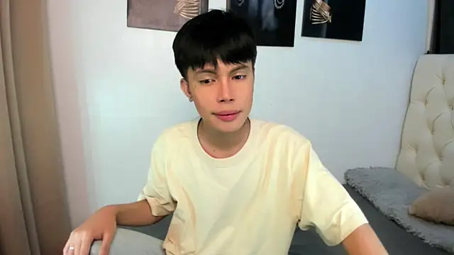 urtwinkbrixz Chat XXX live