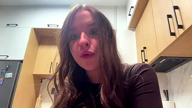 LakishaQuattlebaum লাইভ XXX চ্যাট