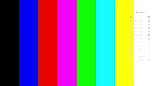 MargeLefevers Live XXX Chat