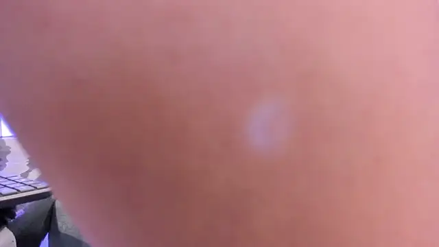 Chat XXX Live CatalinaMartinezz_