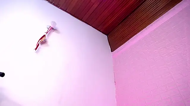 Dominic_Queen1126's Live XXX Chat