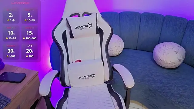 Adie__Brown: απευθείας συνομιλία ΧΧΧ