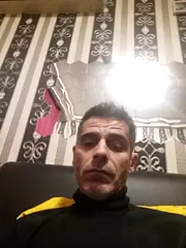 Ianne150 Webcam-Show