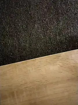 Farrellx 现场XXX聊天