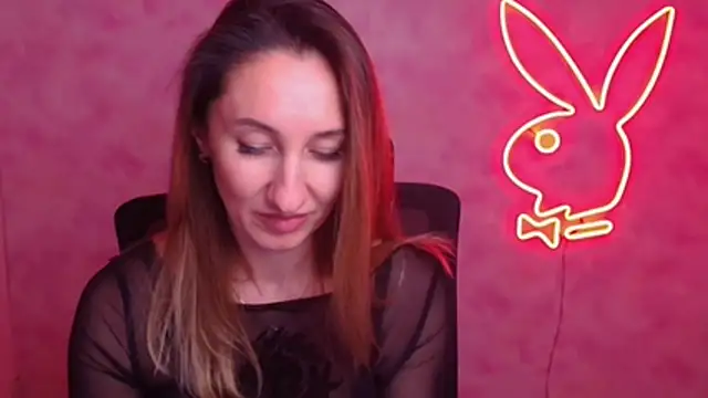 Diana_Sweeet_ Live XXX Chat