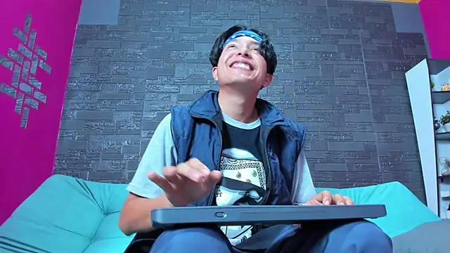 hansel_yesid28: вебкам-шоу