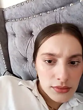 Mia_Rouse9: απευθείας συνομιλία ΧΧΧ