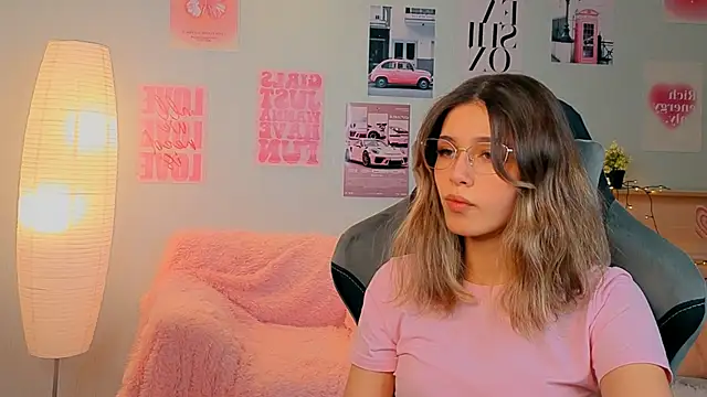 dinnerwithflowers: απευθείας συνομιλία ΧΧΧ