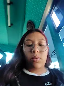 دردشة StornBunnyy_ الجنسية المباشرة