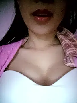 MySweet9x live XXX chat