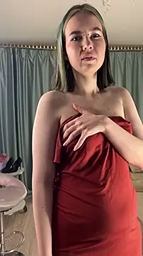 liliannaray: απευθείας συνομιλία ΧΧΧ