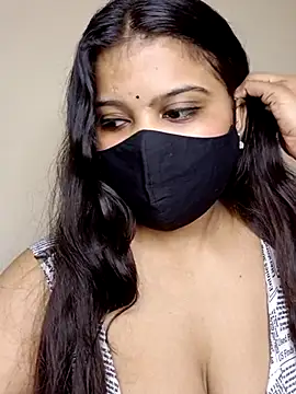 Payal-Verma's Live XXX Chat