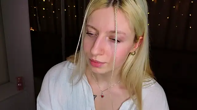 Chat XXX Live VellaKlaus