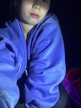 Chat XXX Live patry33