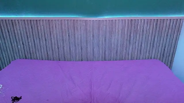 Chat XXX Live Isabella_o