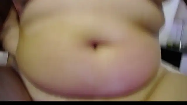 isa_melany Live XXX Chat