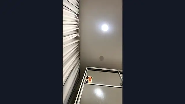 Chat XXX Live AriaMeire