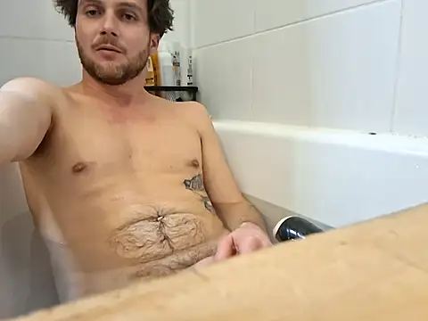 maks3588 Webcam-Show