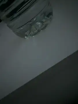 BIGDICK111000 Adlı Modelin Canlı XXX Sohbeti