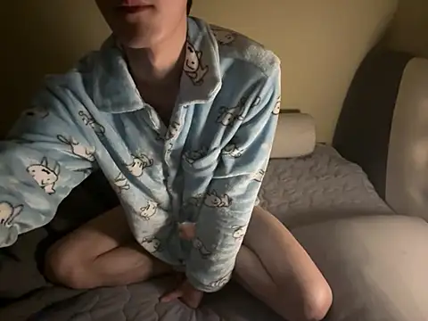 sscks762 webcam show