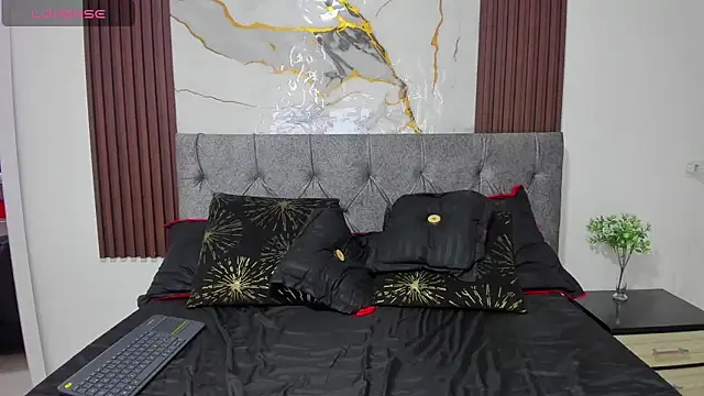 ross-taylor – Live XXX-chat