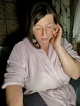 Natali_UAn Live XXX chat