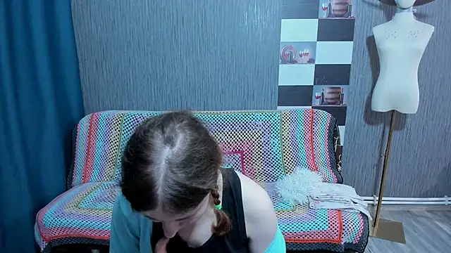 Онлайн чат XXX pa1e_pr1ncess