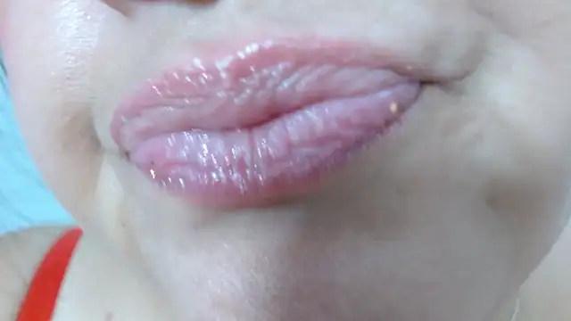 Онлайн чат XXX Kerly_Doll