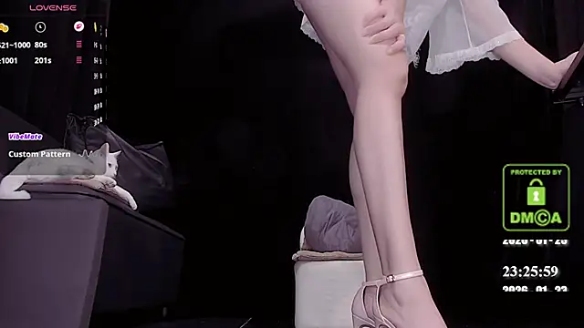 melia_Z: απευθείας συνομιλία ΧΧΧ