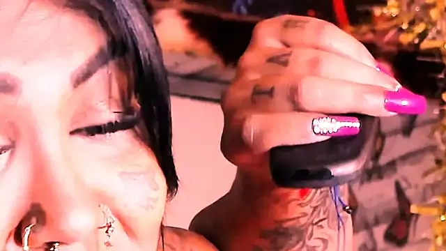 indian_dreamgirl Live XXX Chat