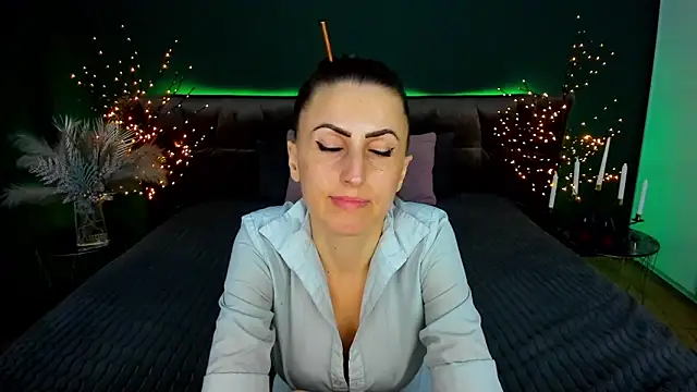 Chat XXX en directo de Rebecca_Diamond