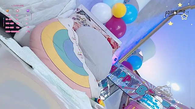 adara_le: απευθείας συνομιλία ΧΧΧ