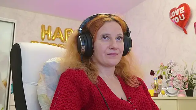 Онлайн чат XXX SimaGoldy