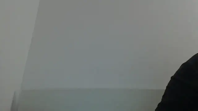 Chatroom XXX en direct de WendyRhoades