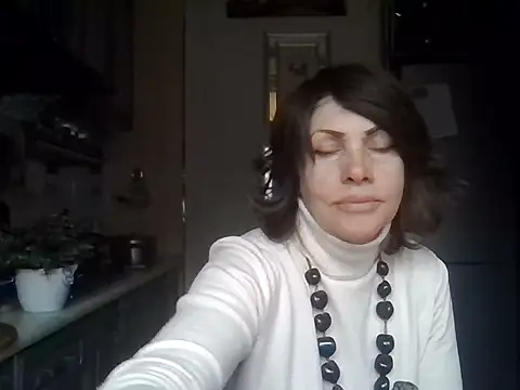 Онлайн чат XXX Baby-Matilda