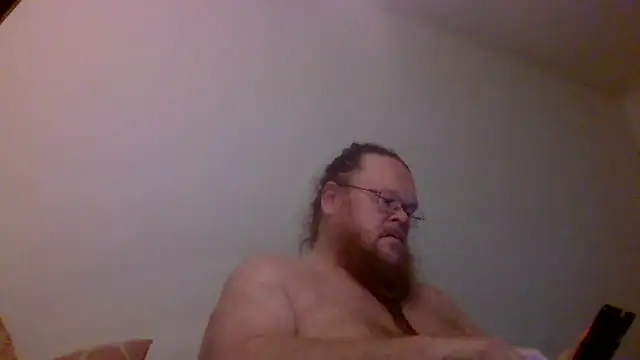 Kaappi1967 webcam show