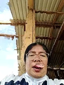 __valentina18 élő XXX-chatje