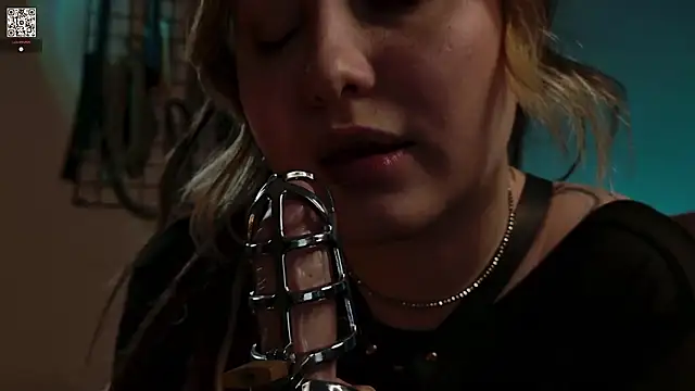 Živý XXX chat VortexProject