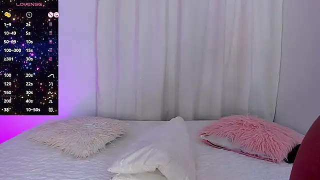 VioletaSotter: онлайн-секс-чат