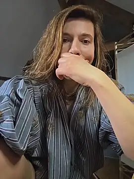 Chat XXX Live Lina_lou4